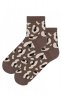 Skarpety Gatta U84.01P Perfect Woman wzorowane 36-41
